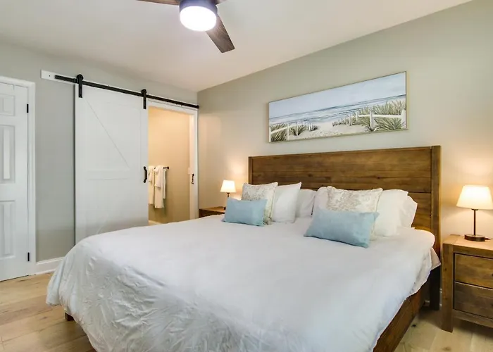 Near Beach: Family-friendly In Ocean