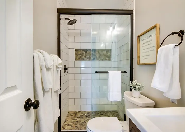 Near Beach: Family-friendly In Ocean Ocean City