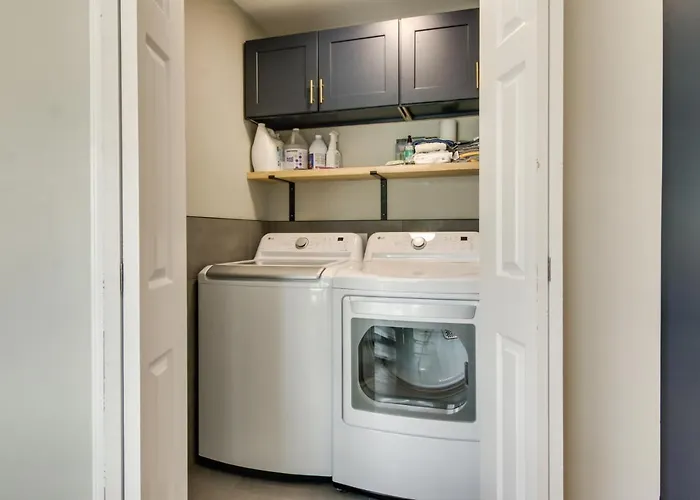 Near Beach: Family-friendly In Ocean * Ocean City